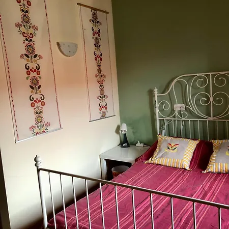 House Of The Three Marias Bed & Breakfast Pedrogao Grande Exterior photo