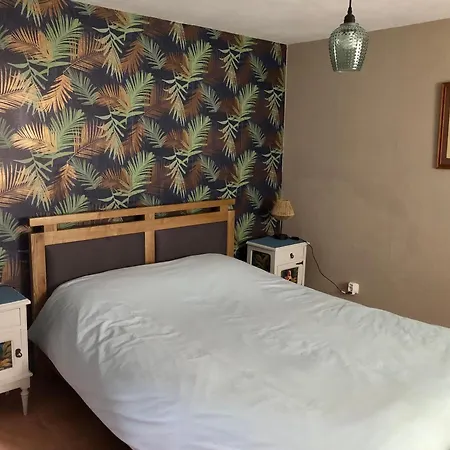 House Of The Three Marias Bed & Breakfast Pedrogao Grande Exterior photo