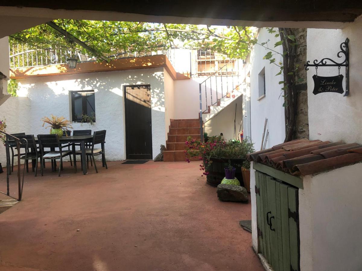 Bed & Breakfast House Of The Three Marias *