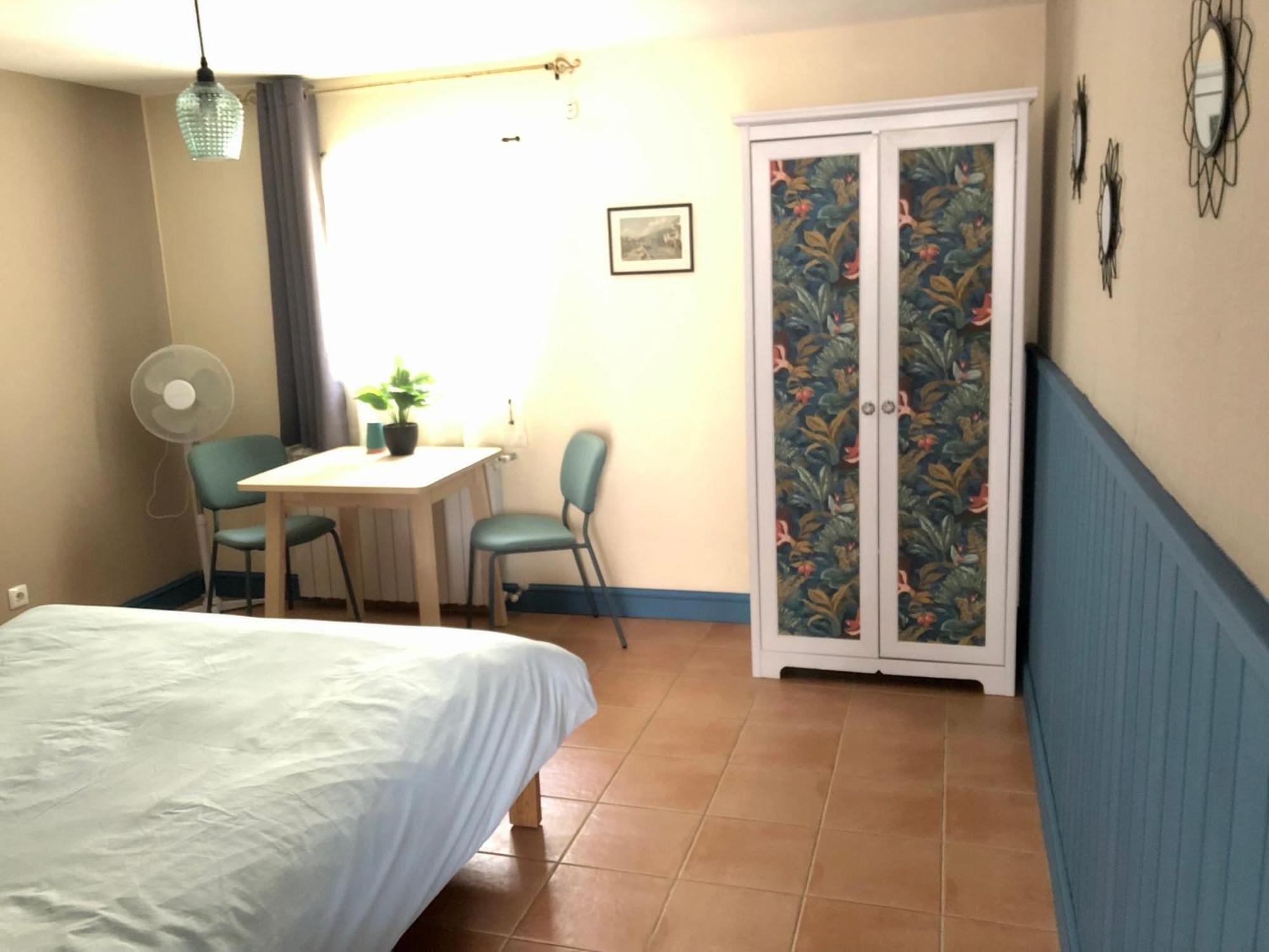 Bed & Breakfast House Of The Three Marias Pedrogao Grande